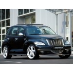 Pt cruiser Pt cruiser