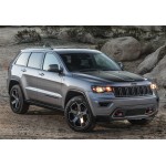 Grand cherokee Grand cherokee