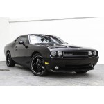 Challenger Challenger